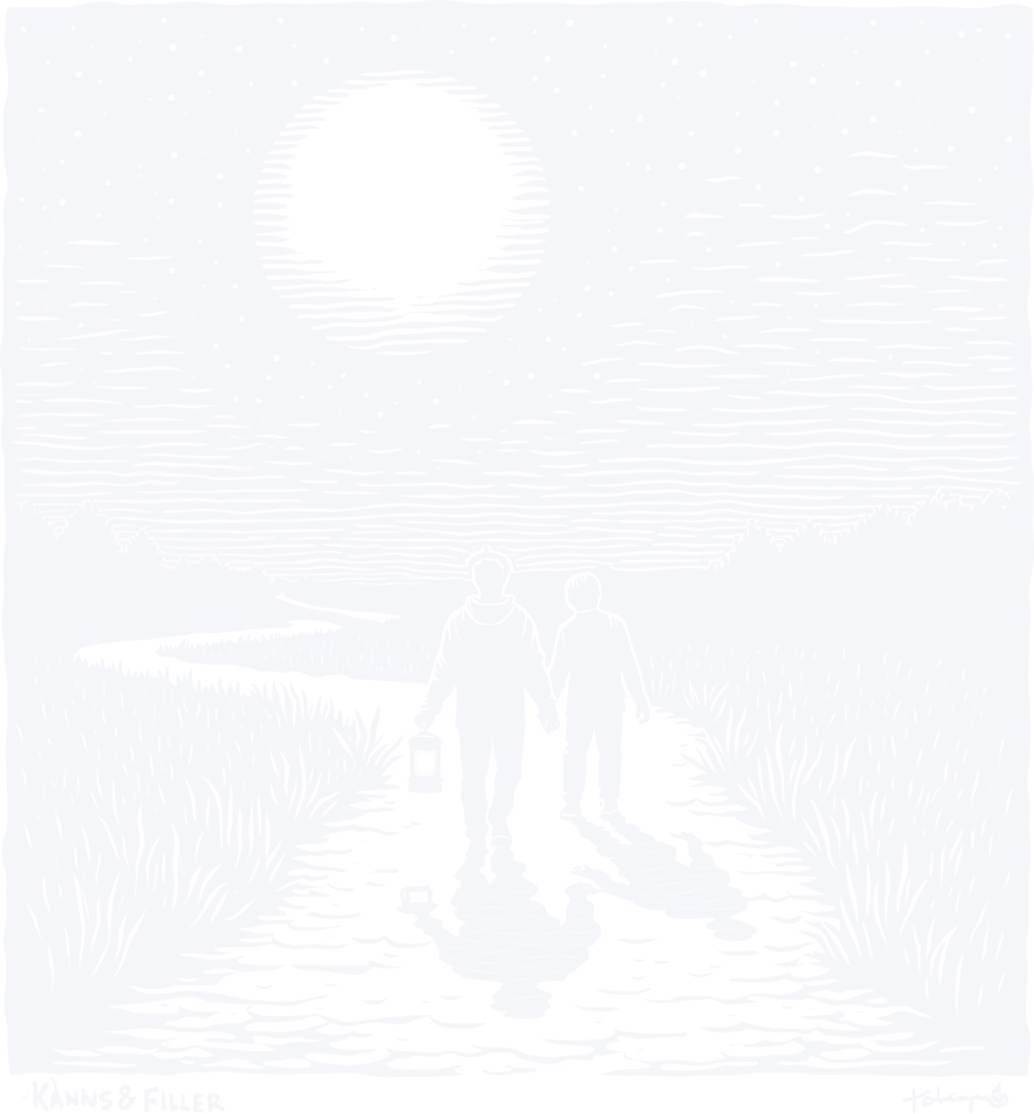 Forcer or Filler